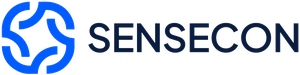 Sensecon